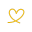 heart (1)